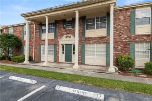 1920 EDGEWOOD DRIVE, LAKELAND, FL 33803 Sold 04/16/25