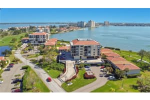 6158 Palma Del Mar Blvd S #604, ST PETERSBURG