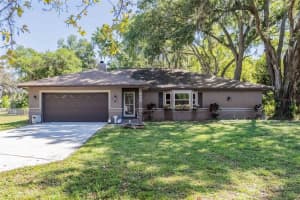 530 HEATHER COURT, BARTOW, FL 33830 Sold 05/31/25
