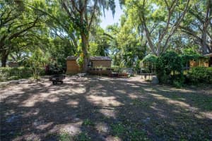 530 HEATHER COURT, BARTOW, FL 33830 Sold 05/31/25