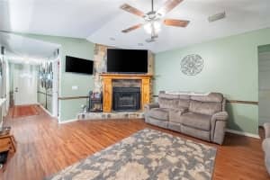 530 HEATHER COURT, BARTOW, FL 33830 Sold 05/31/25