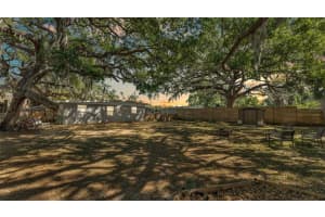 605 FORREST DRIVE, BARTOW, FL 33830 Sold 06/03/25