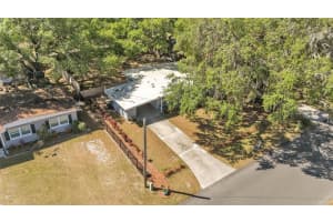 605 FORREST DRIVE, BARTOW, FL 33830 Sold 06/03/25