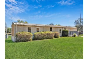 3137 FAST TROT TRAIL, LAKE WALES, FL 33898 Sold 04/23/25