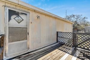 3137 FAST TROT TRAIL, LAKE WALES, FL 33898 Sold 04/23/25