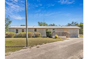 3137 FAST TROT TRAIL, LAKE WALES, FL 33898 Sold 04/23/25