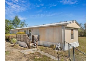 3137 FAST TROT TRAIL, LAKE WALES, FL 33898 Sold 04/23/25