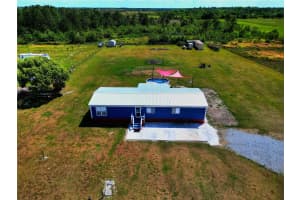 9780 LAKE BUFFUM ROAD, FORT MEADE, FL 33841 - MLS#MFRL4951603