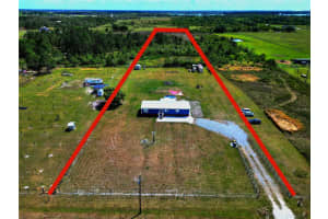 9780 LAKE BUFFUM ROAD, FORT MEADE, FL 33841 - MLS#MFRL4951603