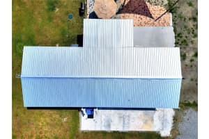 9780 LAKE BUFFUM ROAD, FORT MEADE, FL 33841 - MLS#MFRL4951603