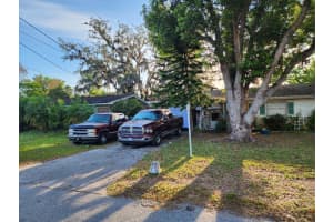 232 26TH STREET, WINTER HAVEN, FL 33880 Sold 04/10/25