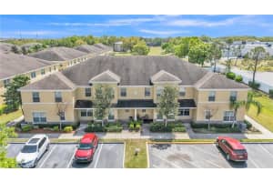 517 SANDSTONE STREET, LAKELAND, FL 33809 Sold 05/16/25