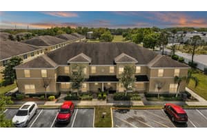 517 SANDSTONE STREET, LAKELAND, FL 33809 Sold 05/16/25