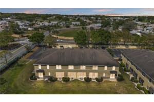 517 SANDSTONE STREET, LAKELAND, FL 33809 Sold 05/16/25