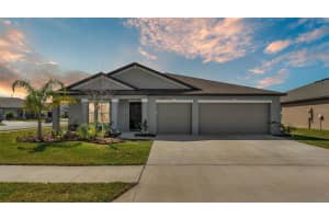 2983 FLYING BLACKBIRD ROAD, BARTOW, FL 33830 Sold 04/25/25