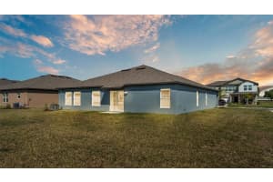 2983 FLYING BLACKBIRD ROAD, BARTOW, FL 33830 Sold 04/25/25