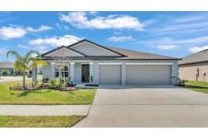 2983 FLYING BLACKBIRD ROAD, BARTOW, FL 33830 Sold 04/25/25