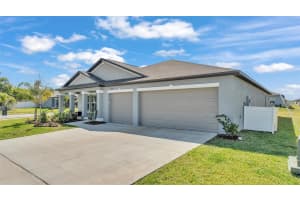 2983 FLYING BLACKBIRD ROAD, BARTOW, FL 33830 Sold 04/25/25