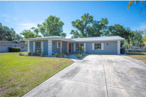 955 BEARCREEK DRIVE, BARTOW, FL 33830 Sold 08/05/25