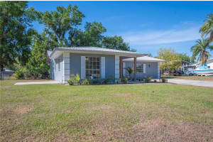 955 BEARCREEK DRIVE, BARTOW, FL 33830 Sold 08/05/25