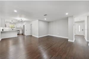 955 BEARCREEK DRIVE, BARTOW, FL 33830 Sold 08/05/25
