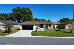 8181 BRISTOL BAY AVENUE, LAKELAND, FL 33810 Sold 04/25/25