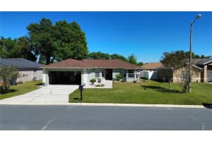 8181 BRISTOL BAY AVENUE, LAKELAND, FL 33810 Sold 04/25/25