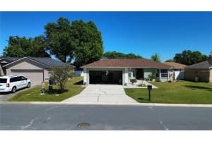 8181 BRISTOL BAY AVENUE, LAKELAND, FL 33810 Sold 04/25/25