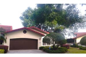 139 Stratford Ct, HAINES CITY