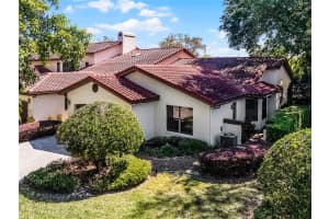139 STRATFORD COURT, HAINES CITY, FL 33844 - MLS#MFRL4951615