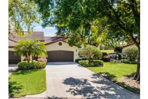 139 STRATFORD COURT, HAINES CITY, FL 33844 - MLS#MFRL4951615