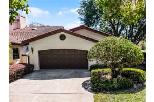 139 STRATFORD COURT, HAINES CITY, FL 33844 - MLS#MFRL4951615