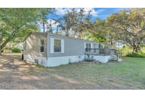 8638 GIBSON OAKS DRIVE, LAKELAND, FL 33809 - MLS#MFRL4951616