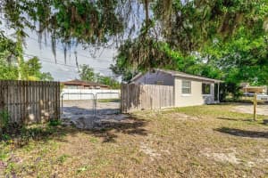 430 ARIZONA AVENUE, LAKELAND, FL 33801 Sold 06/20/25