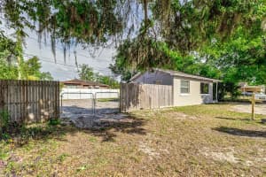 430 ARIZONA AVENUE, LAKELAND, FL 33801 Sold 06/20/25