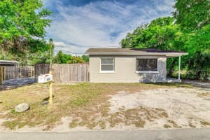 430 ARIZONA AVENUE, LAKELAND, FL 33801 Sold 06/20/25