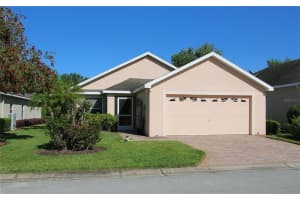 3817 Osprey Pointe Cir, WINTER HAVEN