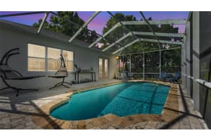 6775 LAKE CLARK DRIVE, LAKELAND, FL 33813 - MLS#MFRL4951624