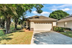 6775 LAKE CLARK DRIVE, LAKELAND, FL 33813 - MLS#MFRL4951624