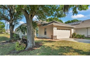 6775 LAKE CLARK DRIVE, LAKELAND, FL 33813 - MLS#MFRL4951624