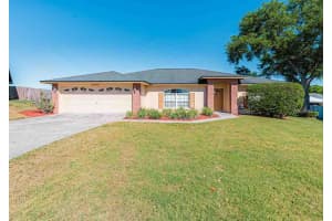 720 Cedar Knoll Dr N, LAKELAND