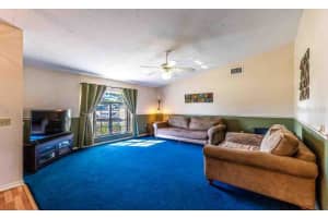 720 CEDAR KNOLL DRIVE, LAKELAND, FL 33809 - MLS#MFRL4951625