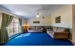 720 CEDAR KNOLL DRIVE, LAKELAND, FL 33809 - MLS#MFRL4951625