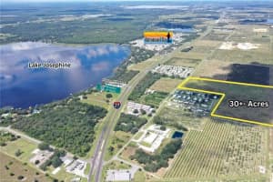 10000 TWITTY ROAD, SEBRING, FL 33876 - MLS#MFRL4951628