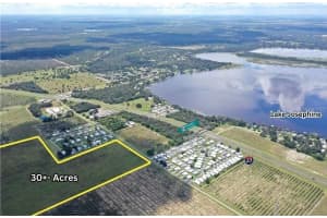 10000 TWITTY ROAD, SEBRING, FL 33876 - MLS#MFRL4951628
