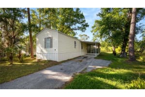 3630 ISLAND OAKS COURT, LAKELAND, FL 33805 Sold 05/09/25