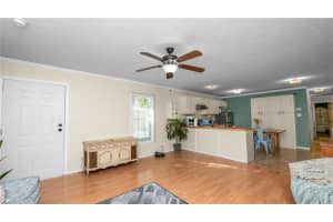 3630 ISLAND OAKS COURT, LAKELAND, FL 33805 Sold 05/09/25