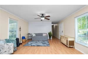 3630 ISLAND OAKS COURT, LAKELAND, FL 33805 Sold 05/09/25