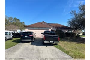 4147 BUTTONBUSH CIRCLE, LAKELAND, FL 33811 Sold 05/14/25