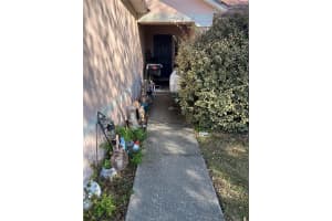 4147 BUTTONBUSH CIRCLE, LAKELAND, FL 33811 Sold 05/14/25